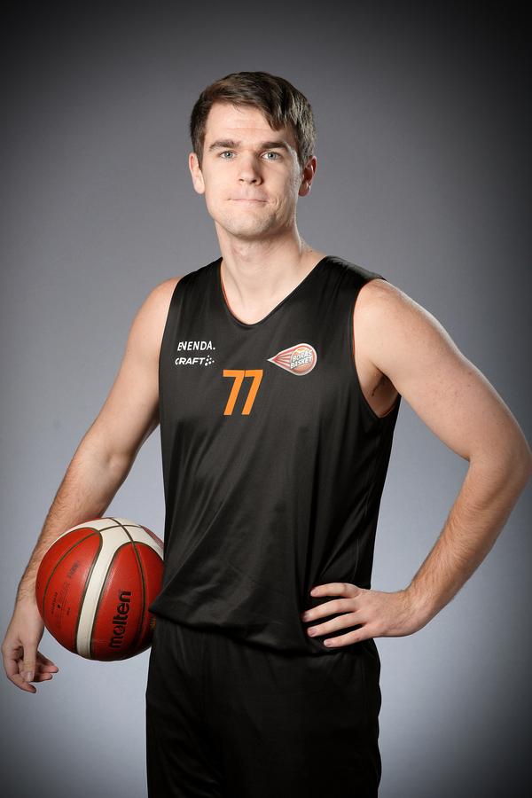 Hugo Olsson