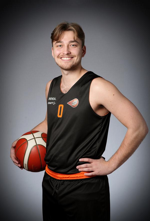 Malte Wettéus