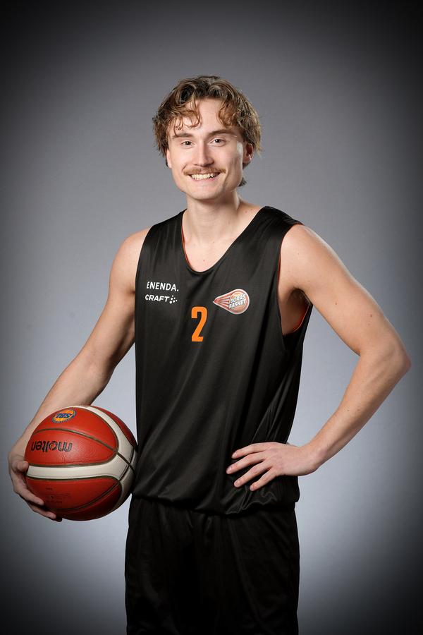 Måns Persson